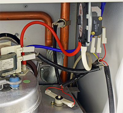 id classic he 9 top right comb chamber.jpg